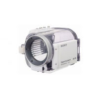 Sony SPK-HCG (SPKHCG.CE8)